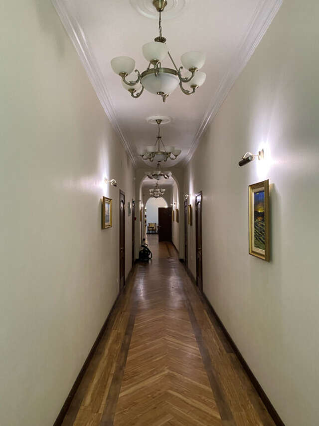 Гостиница Селигер Палас Осташков-102