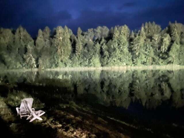 Гостиница Селигер Палас Осташков-208